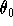 tex2html_wrap_inline599