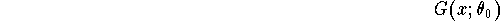 eqnarray226