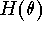 tex2html_wrap_inline499