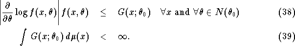 proposition237