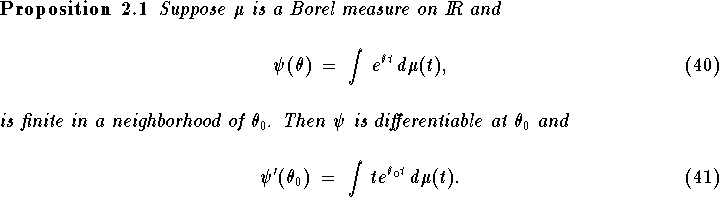 equation250