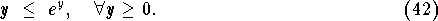 tex2html_wrap_inline617