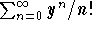 tex2html_wrap_inline623