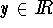 tex2html_wrap_inline625
