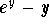tex2html_wrap_inline629