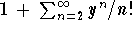 tex2html_wrap_inline631