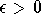 tex2html_wrap_inline635