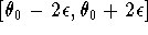tex2html_wrap_inline637
