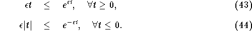 eqnarray264