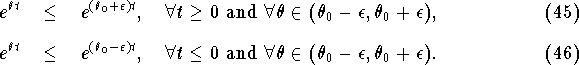 eqnarray278