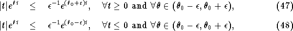 equation292