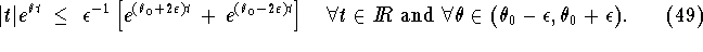 tex2html_wrap_inline641