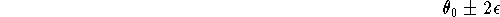 equation301