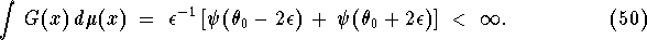 equation305