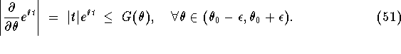 tex2html_wrap_inline645