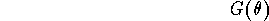 displaymath548