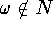 tex2html_wrap_inline503