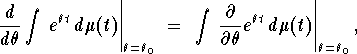 theorem321