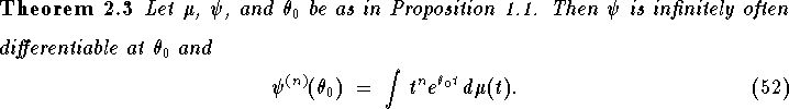 displaymath549
