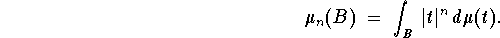 equation332