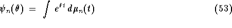 tex2html_wrap_inline663