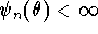 tex2html_wrap_inline667