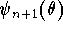 tex2html_wrap_inline675