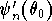 example340