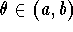 tex2html_wrap_inline505