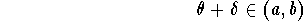 displaymath415