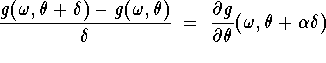 tex2html_wrap_inline507