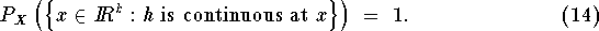 theorem155