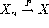tex2html_wrap_inline321