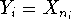 tex2html_wrap_inline323