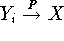 tex2html_wrap_inline325