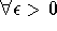 tex2html_wrap_inline327
