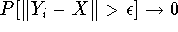 tex2html_wrap_inline329