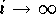 tex2html_wrap_inline331