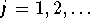tex2html_wrap_inline333