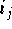 tex2html_wrap_inline335