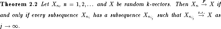 equation163