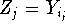 tex2html_wrap_inline337