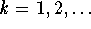 tex2html_wrap_inline339