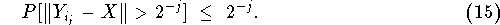 eqnarray170