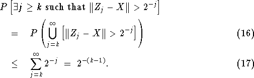 equation183