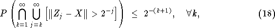 equation192