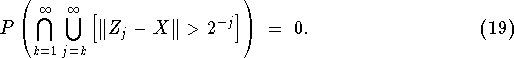 equation200