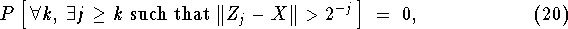 equation205