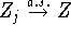 tex2html_wrap_inline341