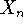 tex2html_wrap_inline343